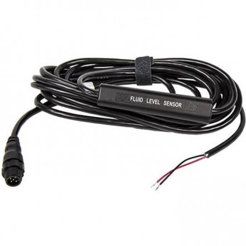 Датчик LOWRANCE Fluid Level Sensor