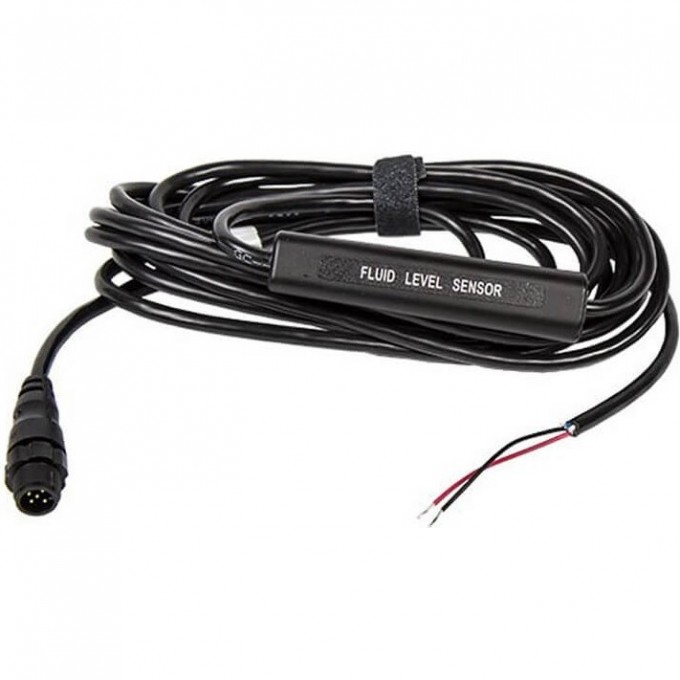 Датчик LOWRANCE Fluid Level Sensor 000-11518-001 Датчик LOWRANCE Fluid Level Sensor 000-11518-001