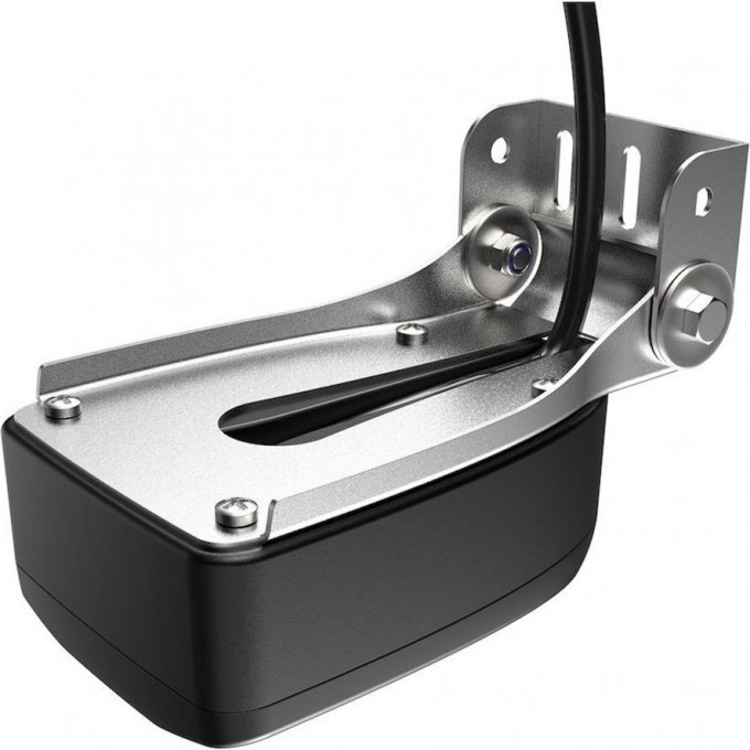 Датчик LOWRANCE LiveSight Transducer with mounts 000-14458-001 Датчик LOWRANCE LiveSight Transducer with mounts 000-14458-001
