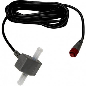 Датчик LOWRANCE Fuel Flow Sensor PK