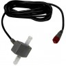 Датчик LOWRANCE Fuel Flow Sensor PK 000-11517-001