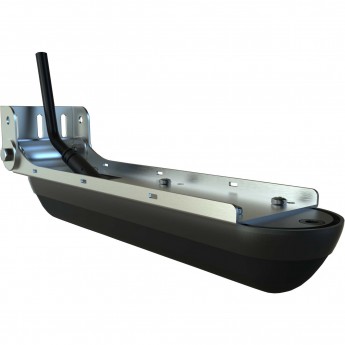 Датчик LOWRANCE StructureScan 3D