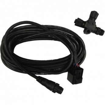Интерфейсный кабель LOWRANCE Yamaha Eng Intrfce Cbl-Rd