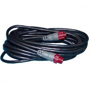 Кабель-удлинитель LOWRANCE N2KEXT-15RD