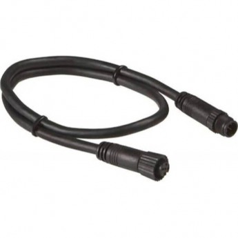 Кабель-удлинитель LOWRANCE N2KEXT-2RD - 0.61 m (2-ft) NMEA