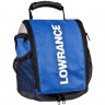 Набор для зимней рыбалки LOWRANCE Mark/Elite/Х PPP - 18I 000-12539-001