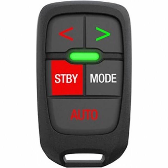 Пульт дистанционного управления автопилотом LOWRANCE WR10 Remote Controller 000-12358-001 Пульт дистанционного управления автопилотом LOWRANCE WR10 Remote Controller 000-12358-001