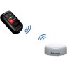 Пульт дистанционного управления LOWRANCE WR10 Autopilot Remote And Base Station 000-12316-001