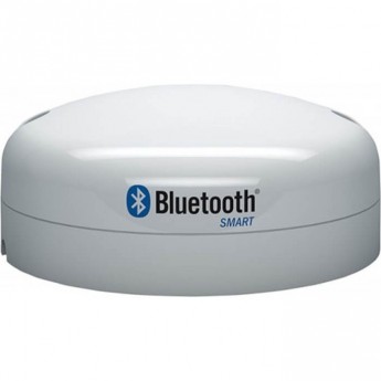Станция дистанционного управления автопилотом LOWRANCE WR10 BT-1 Base Station Only