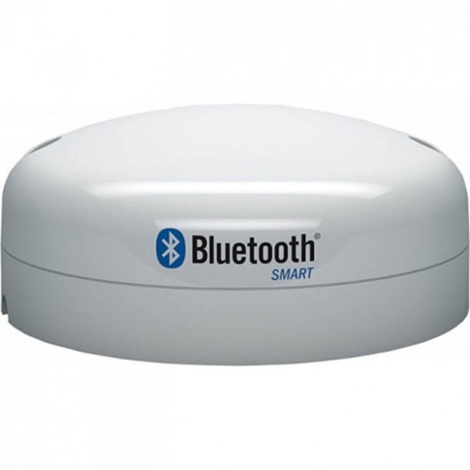 Станция дистанционного управления автопилотом LOWRANCE WR10 BT-1 Base Station Only 000-12359-001 Станция дистанционного управления автопилотом LOWRANCE WR10 BT-1 Base Station Only 000-12359-001