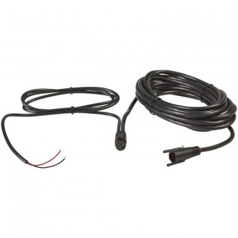Удлинитель датчика LOWRANCE DSI 6м