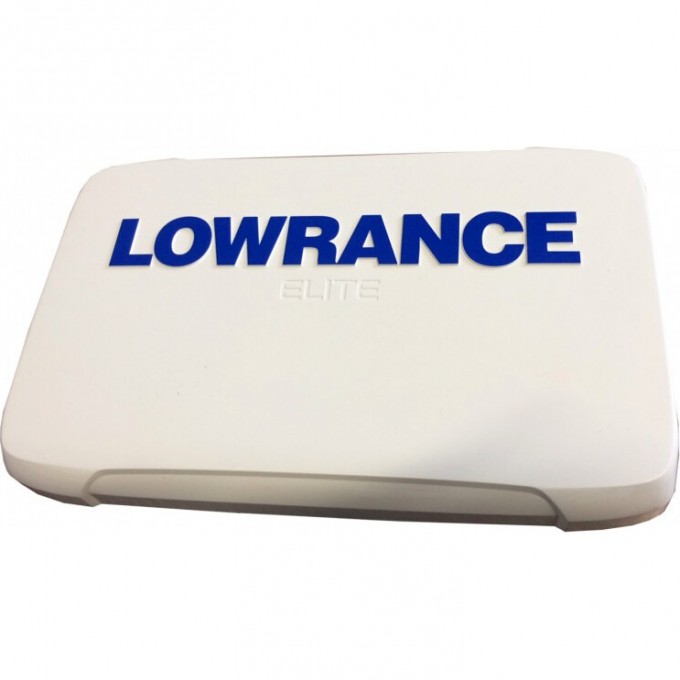 Защитная крышка LOWRANCE Suncover: Elite-9 TI 000-13692-001 Защитная крышка LOWRANCE Suncover: Elite-9 TI 000-13692-001