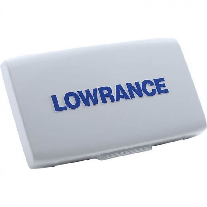 Защитная крышка на дисплей LOWRANCE Elite-9 Sun Cover 000-12240-001 Защитная крышка на дисплей LOWRANCE Elite-9 Sun Cover 000-12240-001