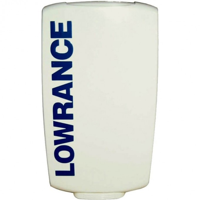 Защитная крышка на дисплей LOWRANCE Mark\Elite-4 HDI,Chirp, Hook-4 000-11307-001 Защитная крышка на дисплей LOWRANCE Mark\Elite-4 HDI,Chirp, Hook-4 000-11307-001