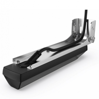 Датчик LOWRANCE ACTIVE IMAGING HD 3 in 1 Transducer Датчик LOWRANCE ACTIVE IMAGING HD 3 in 1 Transducer