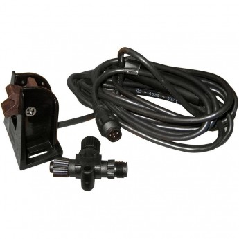 Датчик скорости LOWRANCE Speed Sensor Pack