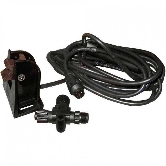 Датчик скорости LOWRANCE Speed Sensor Pack 000-11519-001 Датчик скорости LOWRANCE Speed Sensor Pack 000-11519-001
