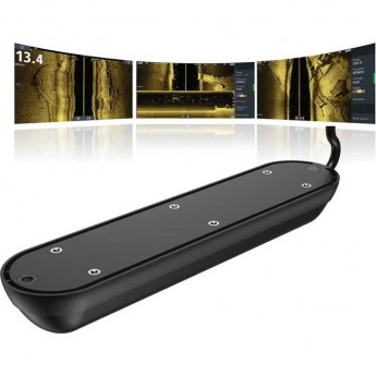 Датчик LOWRANCE Active Imaging 3-IN-1 Transducer