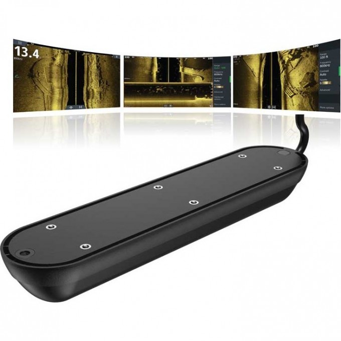 Датчик LOWRANCE Active Imaging 3-IN-1 Transducer 000-14489-001 Датчик LOWRANCE Active Imaging 3-IN-1 Transducer 000-14489-001