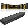 Датчик LOWRANCE Active Imaging 3-IN-1 Transducer 000-14489-001