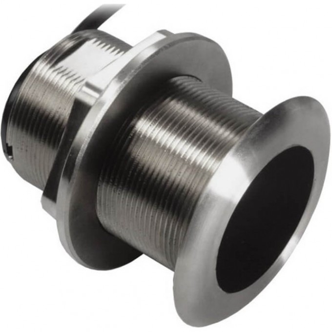Датчик LOWRANCE Xsonic Airmar SS60 12 Deg 000-13785-001 Датчик LOWRANCE Xsonic Airmar SS60 12 Deg 000-13785-001