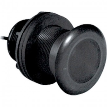 Датчик LOWRANCE Xsonic Airmar P319