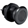 Датчик LOWRANCE Xsonic Airmar P319 000-13915-001