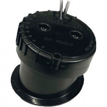 Датчик LOWRANCE Xsonic Airmar P79