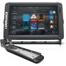 Эхолот LOWRANCE Elite-12 Ti² With Active Imaging 3-in-1 (Row) 000-14660-001