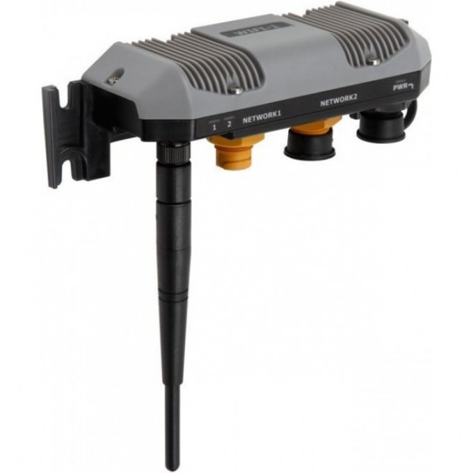 Модуль WiFi LOWRANCE Gofree Wifi1 Wireless Module 000-11068-001 Модуль WiFi LOWRANCE Gofree Wifi1 Wireless Module 000-11068-001