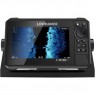 Эхолот LOWRANCE HDS-7 Live With Active Imaging 3-In-1 (Row) 000-14419-001