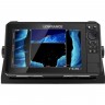 Эхолот LOWRANCE HDS-9 Live No Transducer 000-14424-001