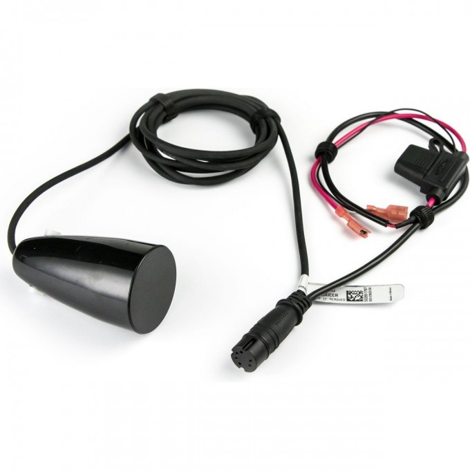 Датчик LOWRANCE Hook2-4x Ice Transducer 000-14088-001 Датчик LOWRANCE Hook2-4x Ice Transducer 000-14088-001