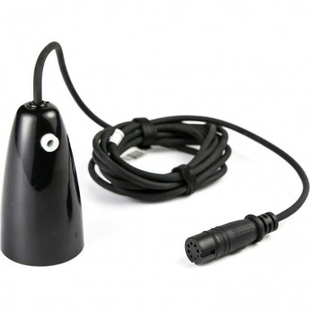Датчик LOWRANCE Hook2 5"/7"/9"/12" Ice Transducer