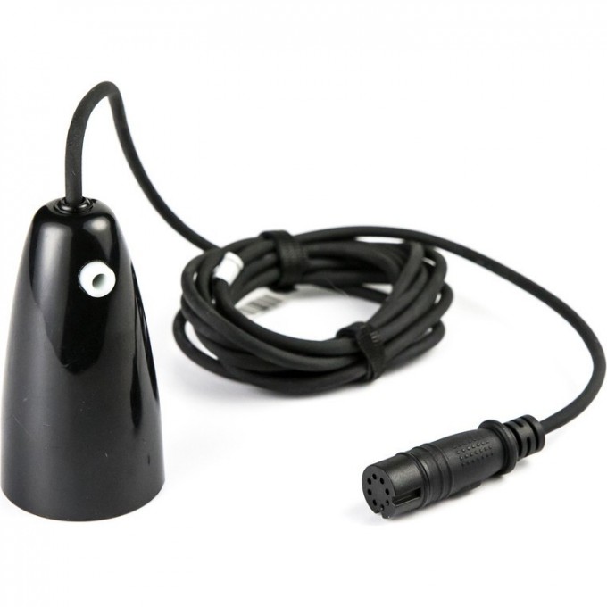 Датчик LOWRANCE Hook2 5"/7"/9"/12" Ice Transducer 000-14089-001 Датчик LOWRANCE Hook2 5"/7"/9"/12" Ice Transducer 000-14089-001