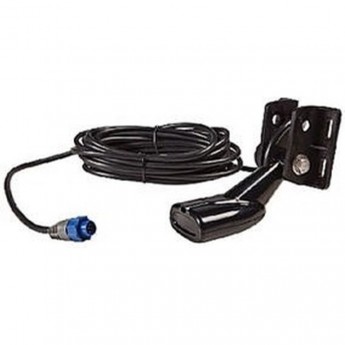 Датчик (трансдьюсер) LOWRANCE HST-DFSBL 50/200 kHz