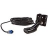 Датчик (трансдьюсер) LOWRANCE HST-DFSBL 50/200 kHz 000-0106-77