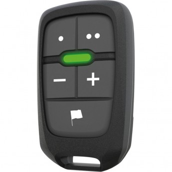 Пульт управления LOWRANCE LR-1 Remote Controller
