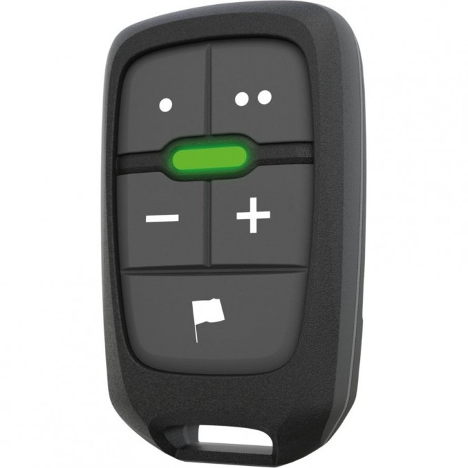 Пульт управления LOWRANCE LR-1 Remote Controller 000-14505-001 Пульт управления LOWRANCE LR-1 Remote Controller 000-14505-001
