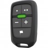 Пульт управления LOWRANCE LR-1 Remote Controller 000-14505-001
