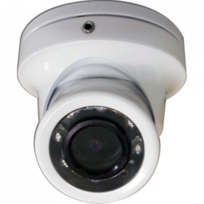 Видеокамера внешнего наблюдения LOWRANCE Mini Camera, Fixed Color W/ Ir 000-10930-001 Видеокамера внешнего наблюдения LOWRANCE Mini Camera, Fixed Color W/ Ir 000-10930-001