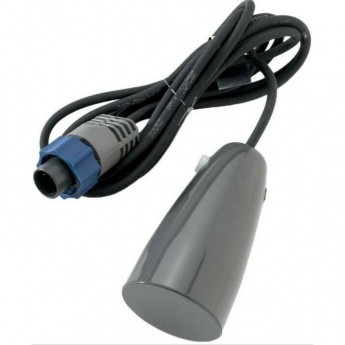 Датчик LOWRANCE PTI-WBL