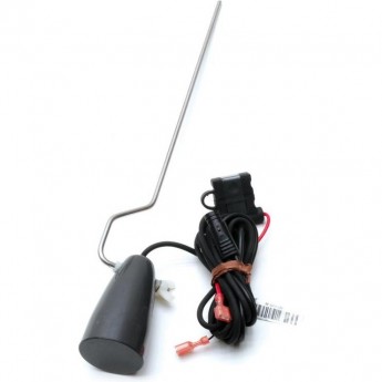 Датчик LOWRANCE PTI-WSU