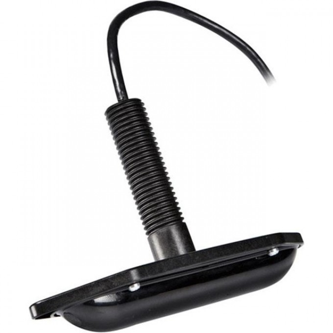 Датчик LOWRANCE Structure Scan HD Plastic Thrunull LSS2 000-11029-001 Датчик LOWRANCE Structure Scan HD Plastic Thrunull LSS2 000-11029-001