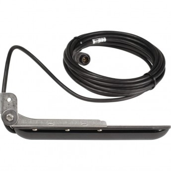 Датчик для структурсканера LOWRANCE Structure Scan HD Skimmer XDCR