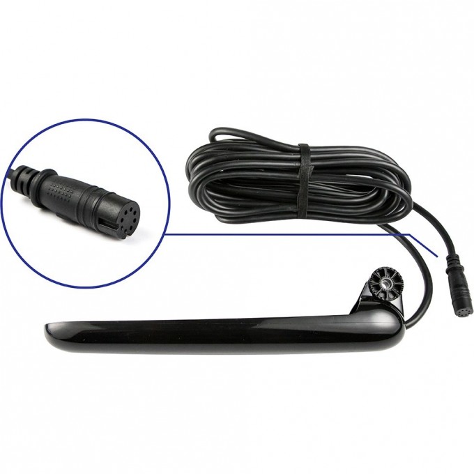 Датчик LOWRANCE TripleShot Skimmer Transducer 000-14029-001 Датчик LOWRANCE TripleShot Skimmer Transducer 000-14029-001