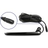 Датчик LOWRANCE TripleShot Skimmer Transducer 000-14029-001