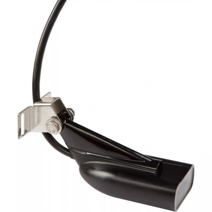 Датчик HDI Skimmer XDCR 83/200 455/800KHZ 000-10976-001 Датчик HDI Skimmer XDCR 83/200 455/800KHZ 000-10976-001