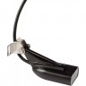 Датчик HDI Skimmer XDCR 83/200 455/800KHZ 000-10976-001