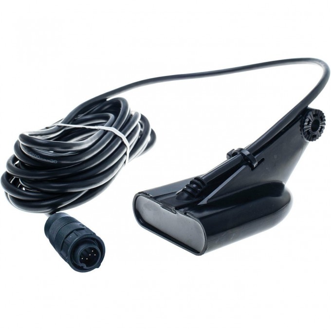 Датчик LOWRANCE Xsonic HDI Skimmer L/H 455/800 000-12569-001 Датчик LOWRANCE Xsonic HDI Skimmer L/H 455/800 000-12569-001